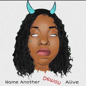 Legends (feat. FreshWurld)