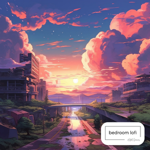 Serene Soundtrack Haven