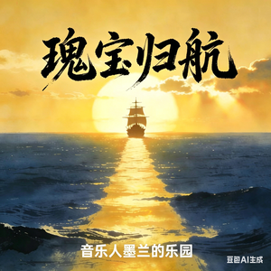 文明瑰宝盼归来