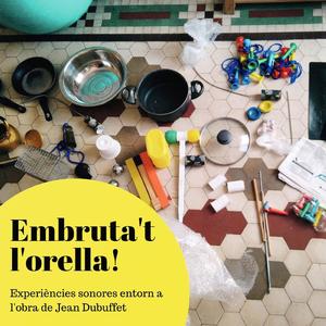 Dramatisation (La gorra del revés)