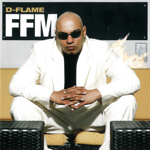 Nuh Like Dem Neither