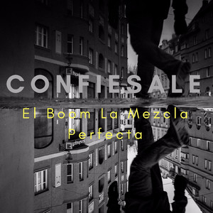 Confiesale