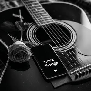Fantasy Fly (Guitar Ver.)
