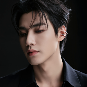 如果这一生都在执着于情爱