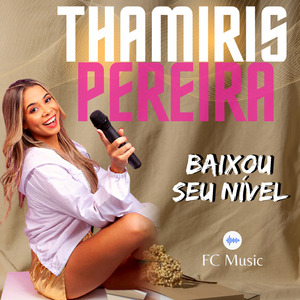 Baixou Seu Nível