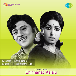 Seethakoka Chilakallara