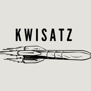Kwisatz