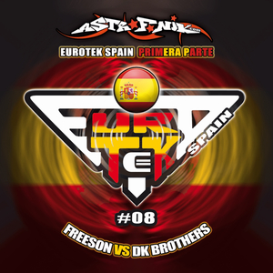 Apologize (Original Mix)