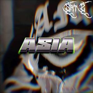 ASIA