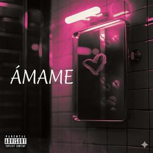 Amame