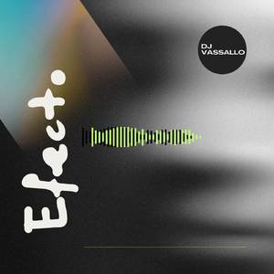 Efecto