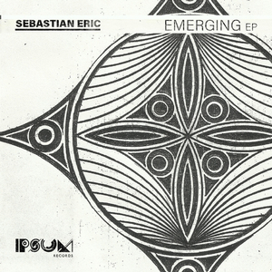 Emerging