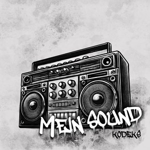 Mein Sound