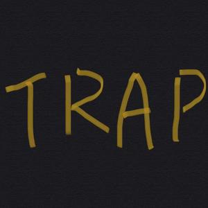 不急不躁 （Prod By Jaming Beats)