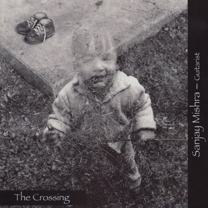 Country and Eastern: country and eastern (studio)