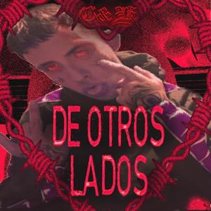 De otros lados (feat. C&H)