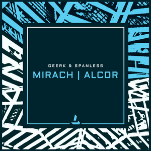 Alcor (Original Mix)