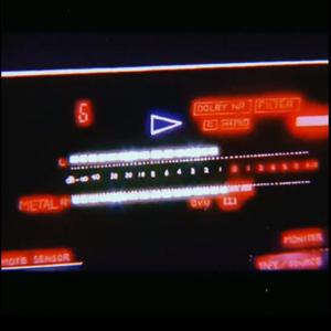 你不行(Prod by llouis)