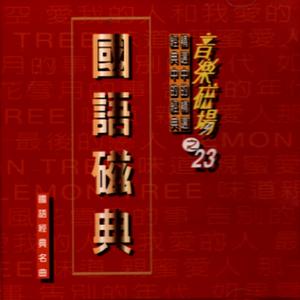 柔情都市+台北的天空