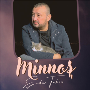 Minnoş