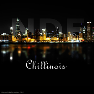Chillinois