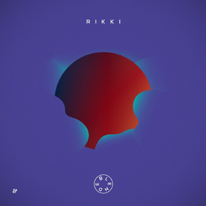 Rikki (Original Mix)
