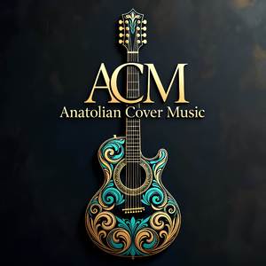 Gecemi Aydınlatsın Güzel Gözlerin (Anatolian Cover Music)