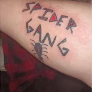 J.O.H.N. (Mosh Pit Massacre)