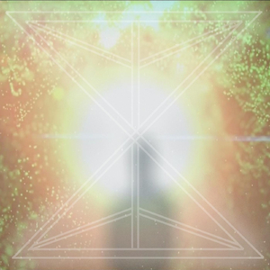 The Light Within