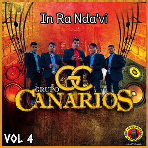 Vichin Vake Nduviniun