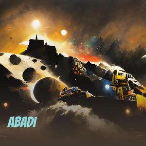 Abadi