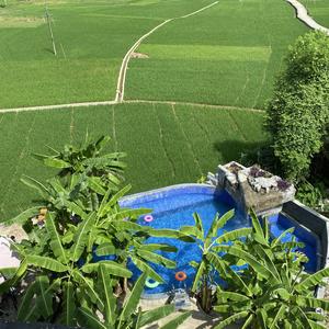 相思碎 主旋律降A 滑漂舞