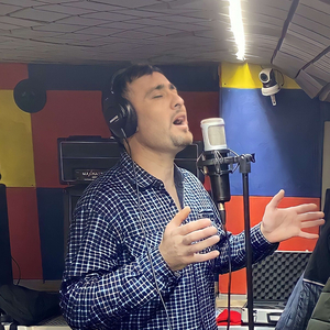 Ай Му Нанчон