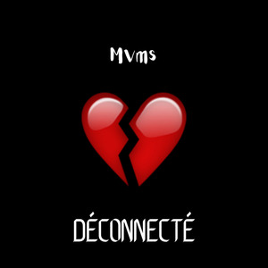 Déconnecté