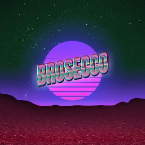 take my hand (fantastic)