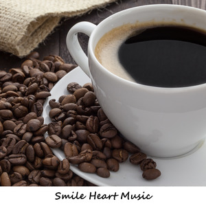 夕焼けのメロディ