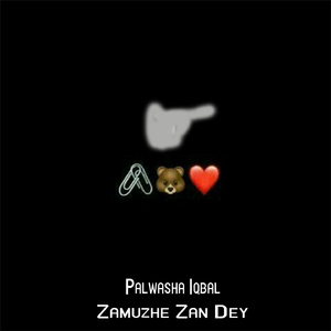 Zamuzhe Zan Dey