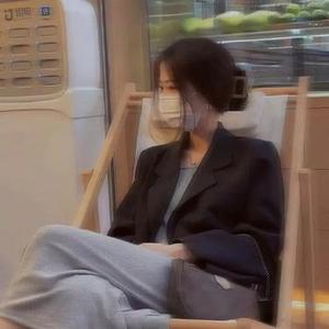 你是我的风景 (Cover 晚月moon)