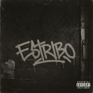 Estribo