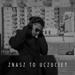 Znasz to uczucie?