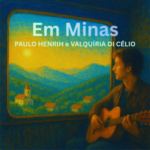 Em Minas