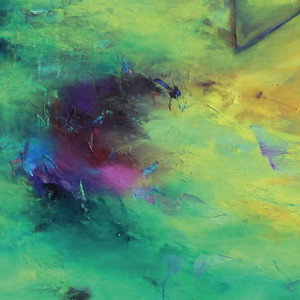 Cyprus Hills (Descent)