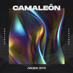 Camaleón