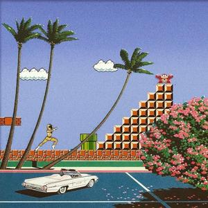 Upside Down (Radio Edit)