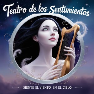Llevaremos nuestros sueños