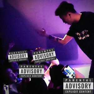 压稳FT.O9eleven黄风