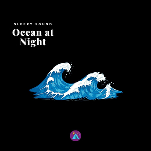 Waves Sounds Effects