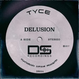 Delusion (Original Mix)