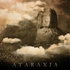 Ataraxia
