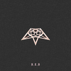 B.E.D